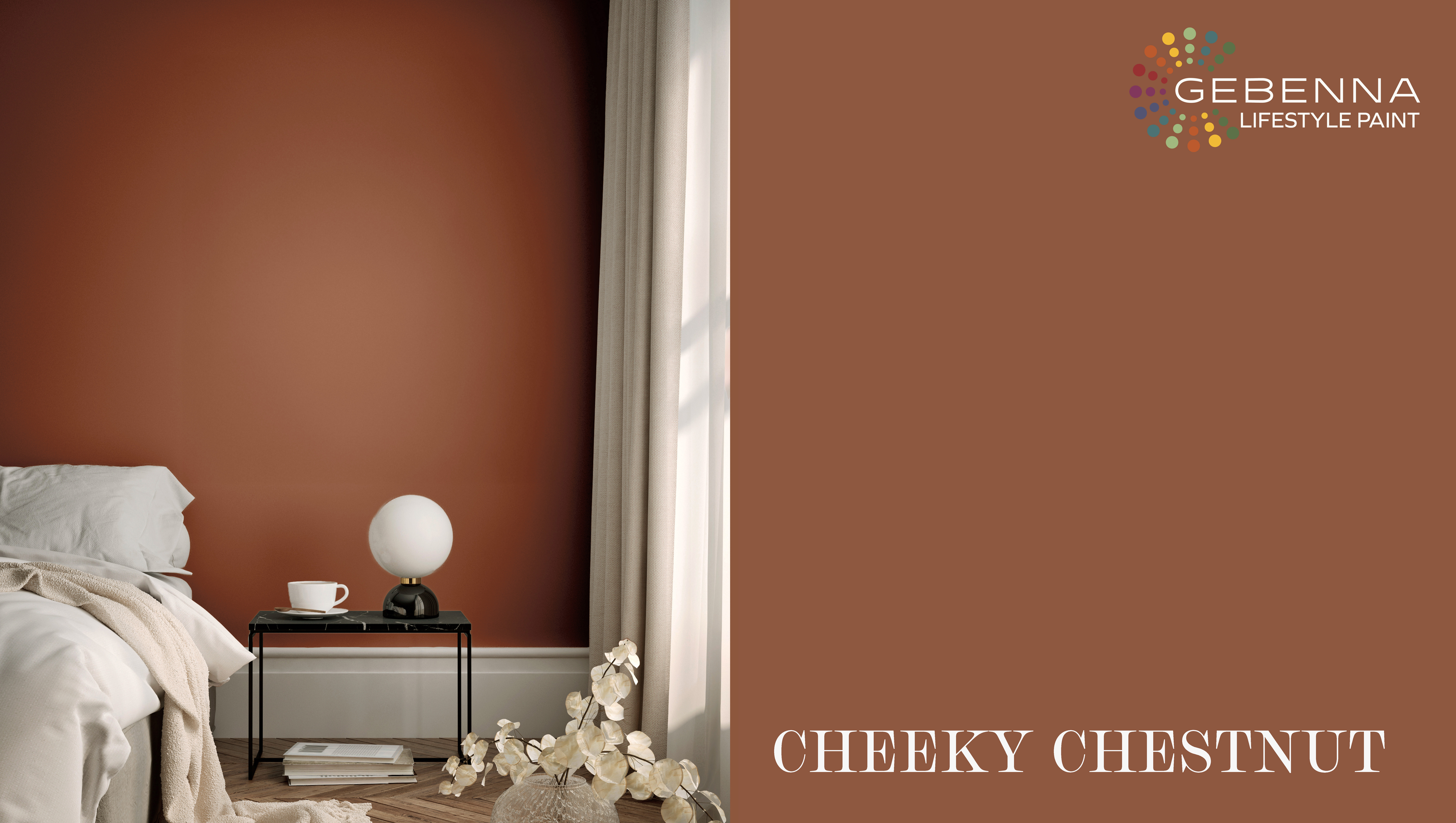 Cheeky Chestnut ny 2025.jpg